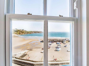 2 Bed in Tenby FB115